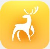 麋鹿机场登机服务app官方下载 v1.2.1