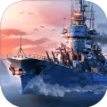 战舰世界0.11.4版本