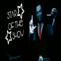 Star Of The Show游戏