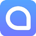 Airgle空气净化器app