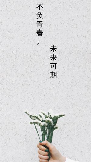 励志倒计时时间管理app手机下载最新版图片1