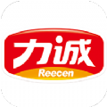 力诚经销商