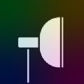 isoftbox调色app华为下载 v6.2.4