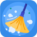 麒麟手机清理工具软件app下载 v1.0