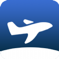 大众旅游记录软件app下载 v1.0.5