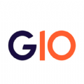 GIO增长小助手企业管理app手机版下载 v1.0.0
