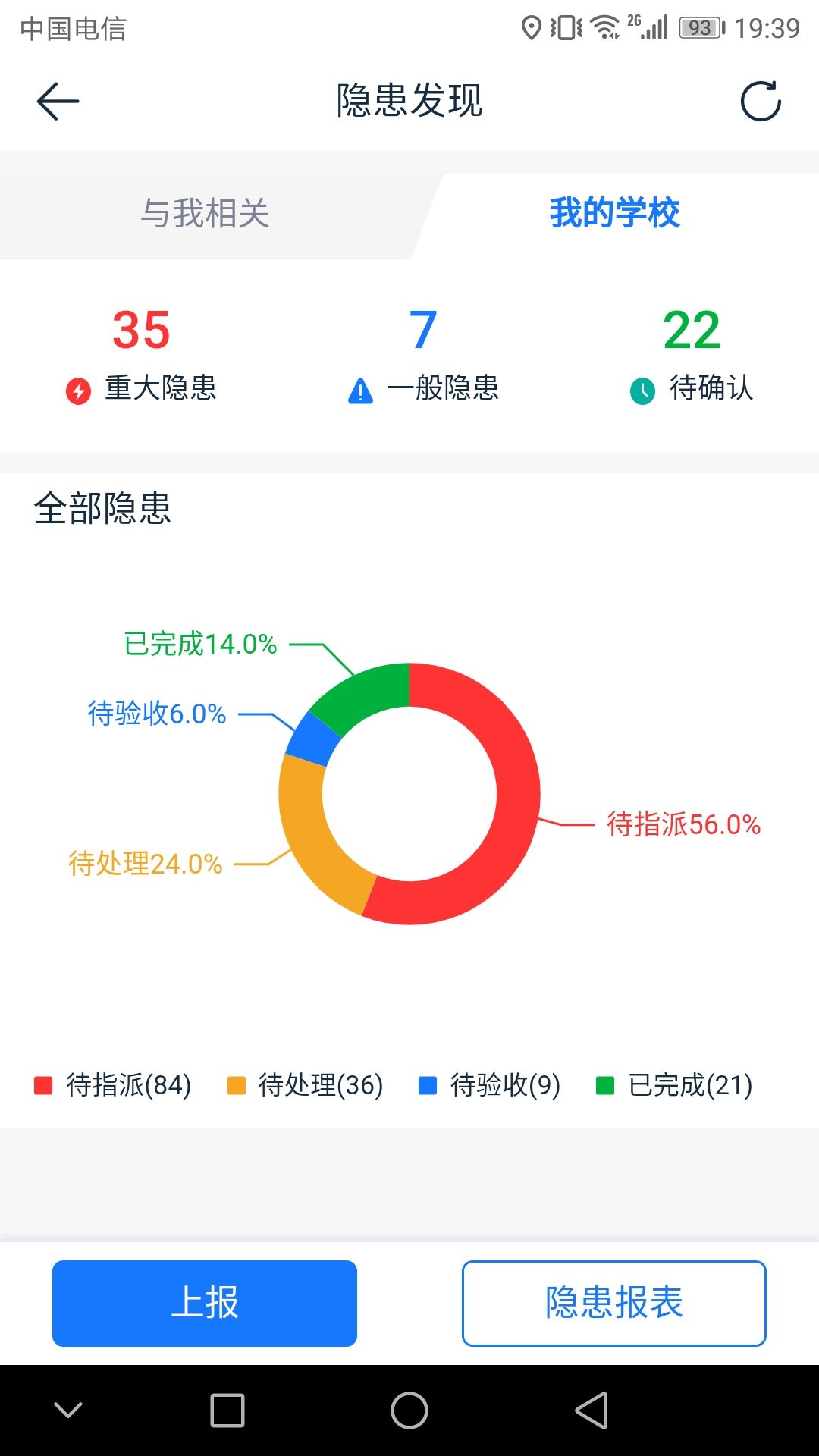 名通智安安防助手app软件