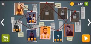 混乱狙击官方游戏最新版图片1