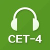 大学英语四级听力大全app手机版下载 v15.1