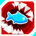 鲨鱼极致吞噬游戏安卓版 v1.0.0.04
