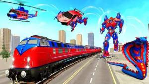 我炮打得贼溜游戏官方最新版图片2