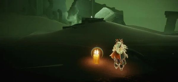 光遇11.27任务攻略大全 光遇2021年11月27日任务攻略汇总[多图]图片3