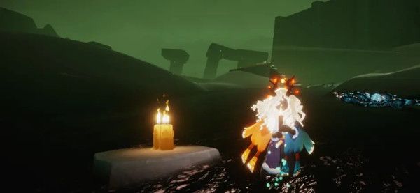 光遇11.27任务攻略大全 光遇2021年11月27日任务攻略汇总[多图]图片4