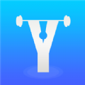 Gymbot运动健身app