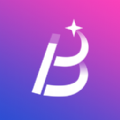 BlingApp头像生成器软件app下载 v2.1.0