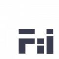 FiiNote记事本app下载ios版 v1.0.0