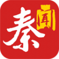 秦闻资讯app官方版下载 v3.3.0