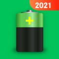 绿色电池医生软件