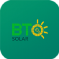 BTO运维电站管理app