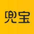 兜宝小哥