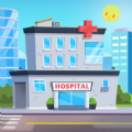 疯狂急诊室游戏最新手机版 v7.0.1