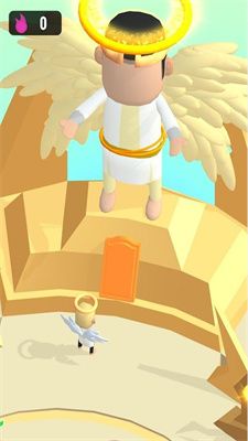 天堂管理员官方版图1