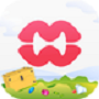 吻吻生活服务app最新版下载 v4.9.10