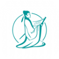王派医学教育app官方最新版下载 v1.0.92