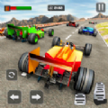 公式车赛车冠军游戏安卓最新版 v1.0.4