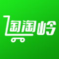 淘淘岭商城app最新版下载 v1.0.2