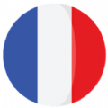 学习法语app安卓版下载 v2.27