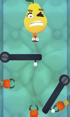 驱虫官方游戏最新版图片1