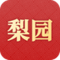 快斗广场舞学习app手机版下载 v1.0.2