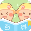 姜饼同学儿童教育app