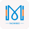 taomibee智能家居app手机版下载 v4.1.1