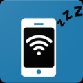 无线睡眠网络管理app手机下载最新版 v1.1