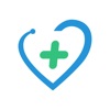 麦迪森健康医疗服务app官方 v1.8.0