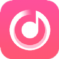 歌曲识别软件app下载 v1.0.0