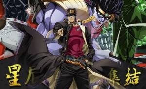 勇者的奇妙冒险官方手游安卓版图片1