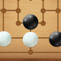 九子棋游戏官方安卓版 v1.0.0