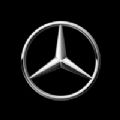 Mercedes me下载2021最新版本客户端 v1.34.1