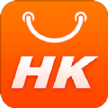 口袋香港app官方版