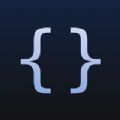 宝马小组件scriptable代码自动化工具app下载 v1.6.12