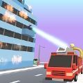 消防战斗3D游戏安卓版 v0.1