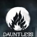 无畏Dauntless游戏手机版 v1.0