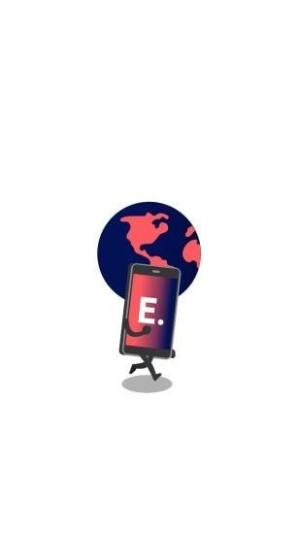 手机快速降温助手app软件下载图片1