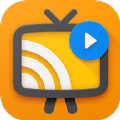 圈粉TV投屏软件app下载 v1.0