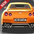 GTR赛车模拟器游戏官方最新版 v1.6