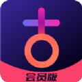杏吧园视频提词器软件app下载 v1.0.0