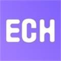 ECH健康app手机版下载 v2.2.9